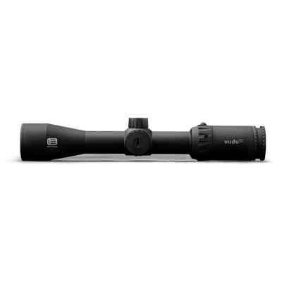EOTech Vudu X