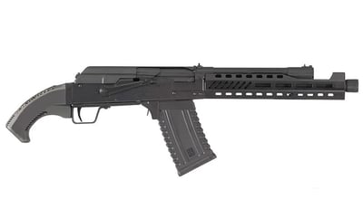 Kalashnikov USA KS12 12 GA KHAOS