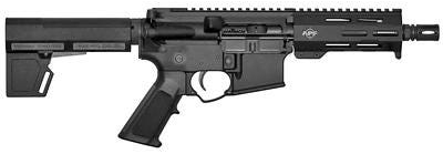Alex Pro Firearms Econo AR-15 Pistol