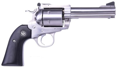 Super Blackhawk Bisley