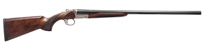 European American Armory Churchill 512