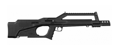 European American Armory Tanfoglio Appeal