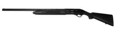 European American Armory Churchill 212