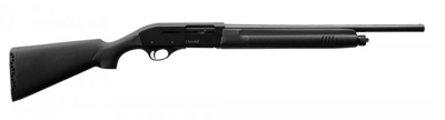 European American Armory Churchill 220
