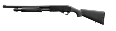 European American Armory Churchill 612