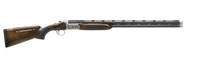 European American Armory Churchill 812