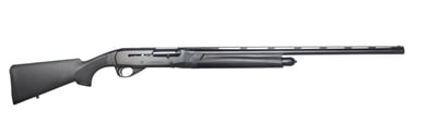 European American Armory MC312