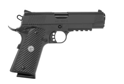 European American Armory MC1911