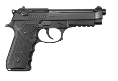 European American Armory Regard