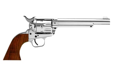 European American Armory Weihrauch Bounty Hunter