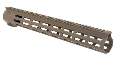 Expo Arms 15" M-LOK AR-15 Handguard