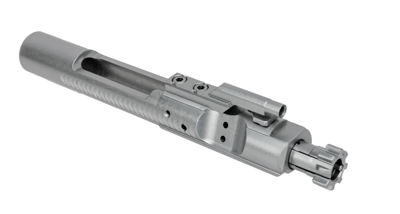 Expo Arms Complete 5.56 NATO AR-15 Bolt Carrier Group