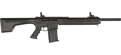 Typhoon Defense X12 Shotgun