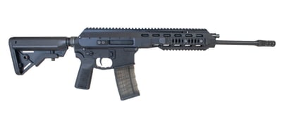 Faxon Firearms ARAK-21 XRS