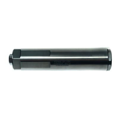 Faxon Firearms Cylindrical Additive .30 Caliber FF-SIL-R-RCA-30-01