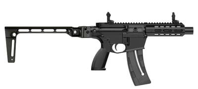 Retay RA1522 Pistol