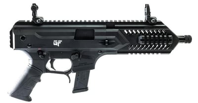 Gforce Arms Blade8