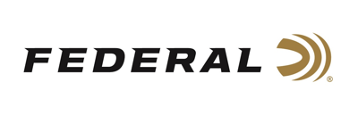 Federal Speed-Shok 10 Gauge Ammunition Waterfowl Loads 3-1/2" 1-1/2 Oz Non-Toxic Steel Shot 250 Rounds 