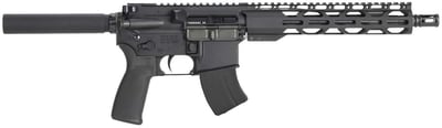Radical Firearms AR-15 Milspec Hbar