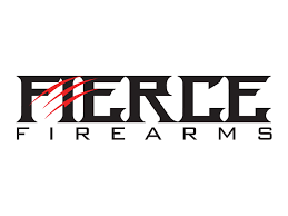 Fierce Firearms CT Rival