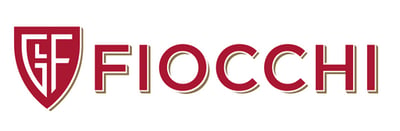 Fiocchi Dove & Quail 20 Gauge Ammunition 2-3/4" Shell 7/8 Oz #7 Shot Size Steel 250 Rounds