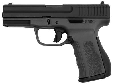 FMK 9C1 G2