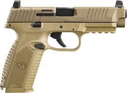 FN 509