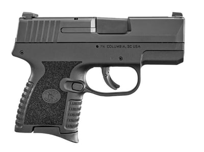 FN 503