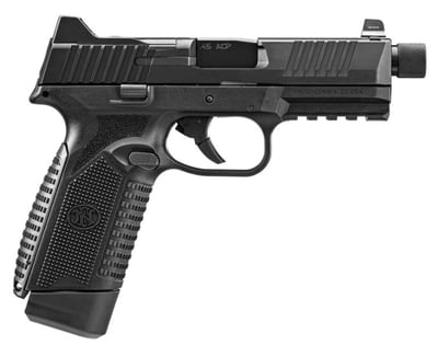 FN 545 Tactical