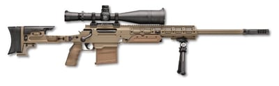 FN Ballista