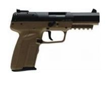 FN Five-seveN USG ER