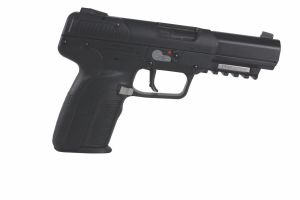 FN Five-seveN MT 101