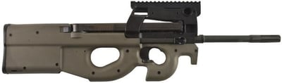 Fn Herstal FN PS90 Standard 30 Rd. ODG