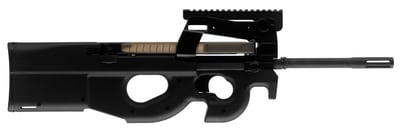 Fn Herstal FN PS90 Standard