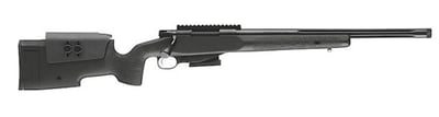 FN SPR A5M XP 24"
