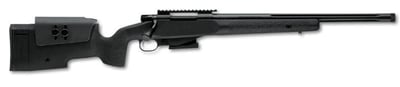 FN SPR A5M XP