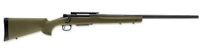 FN TSR XP 20"