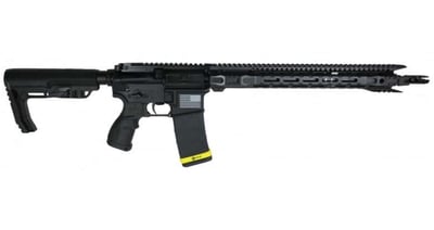 FosTech Guardian