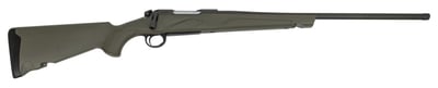 Franchi Momentum 6.5 Creedmoor 650350415704