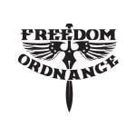 Freedom Ordnance FM-9D
