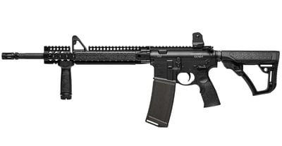 Daniel Defense DDM4 V1