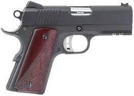 Fusion Firearms Freedom Thorn