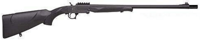 Iver Johnson Arms IJ700 - 12 MOR