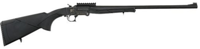 Iver Johnson Arms IJ700 - 20 MOR