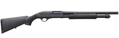 Blue Line Solutions BL-18