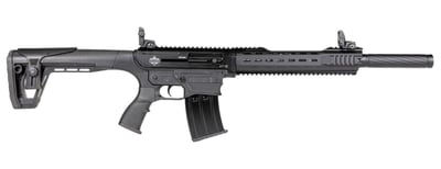 Revolution Armory AT-12 12 Gauge 850060065040