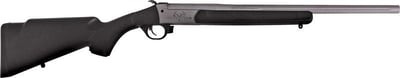 Outfitter G3