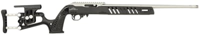 Black Rain Ordnance Professional