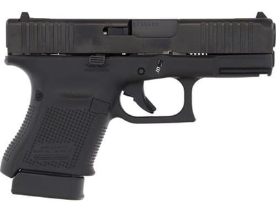 Glock 30 Gen 5 45 ACP PA305S201