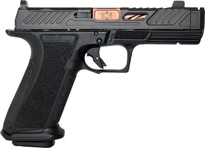 Shadow Systems XR920P Elite SS-3211
